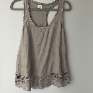 O’Neill Women’s Top Size L